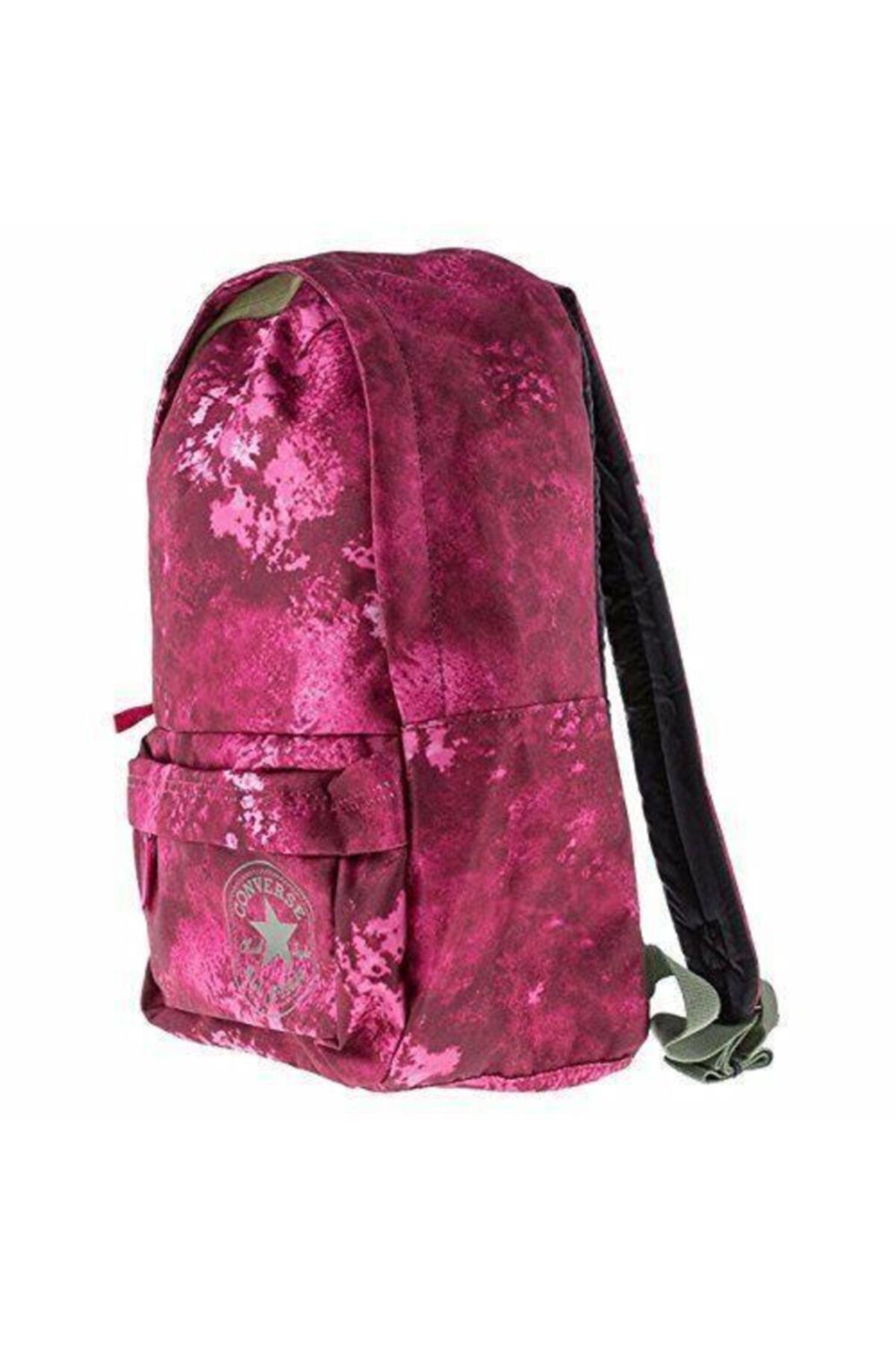 converse Back To It Mini Backpack Çanta