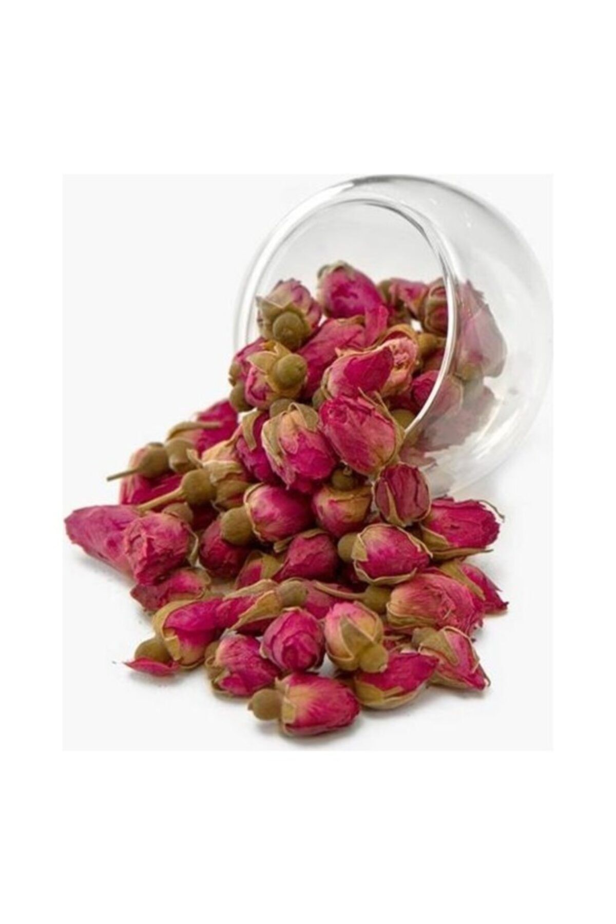Lokman Gul Goncasi Pembe 80 Gr Gul Kurusu Gul Cayi Fiyati Yorumlari Trendyol