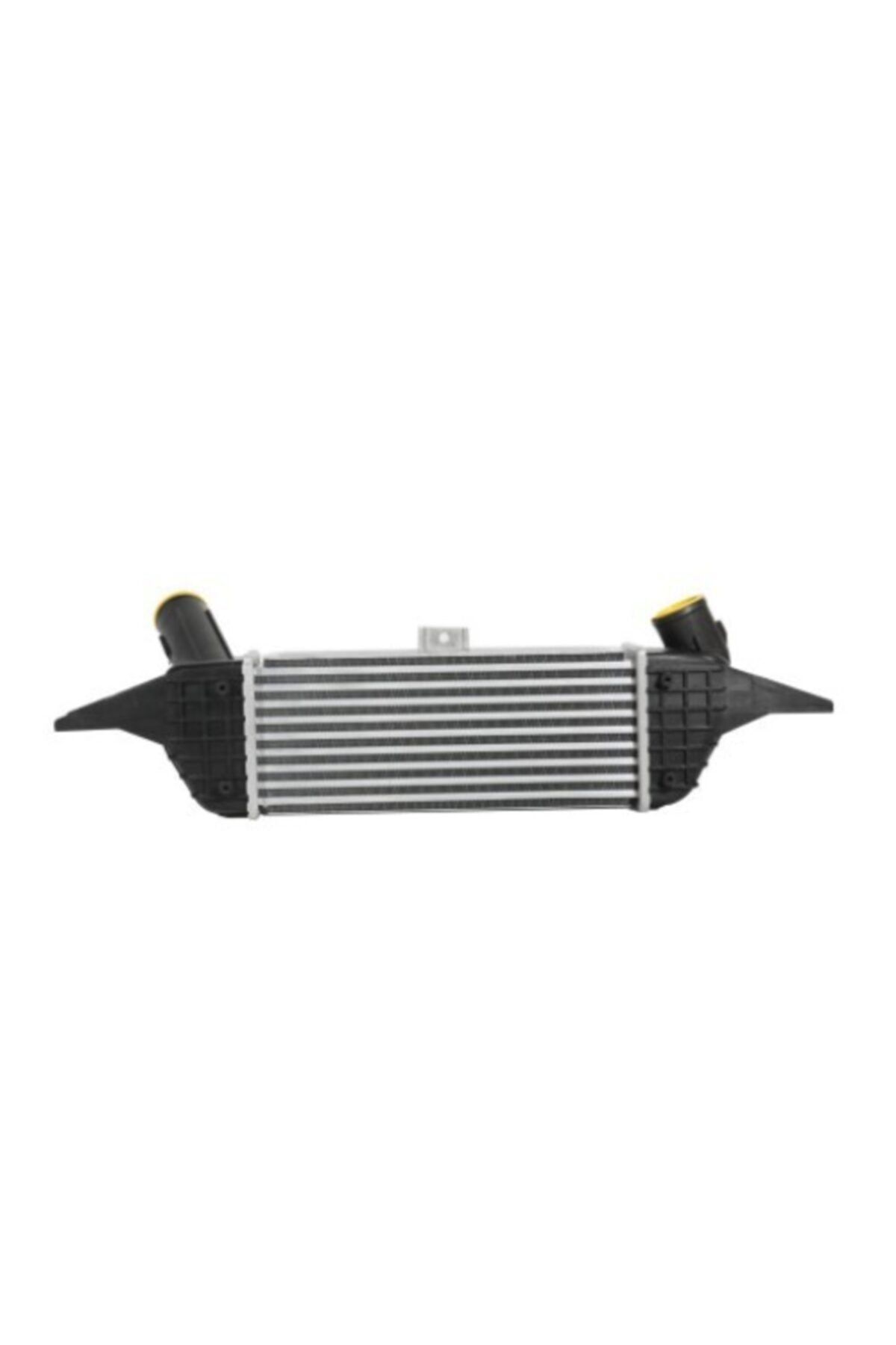 KALE Hyundaı H100 Kmy Turbo Radyatörü Dızel Yıl 2004-() 2819042701