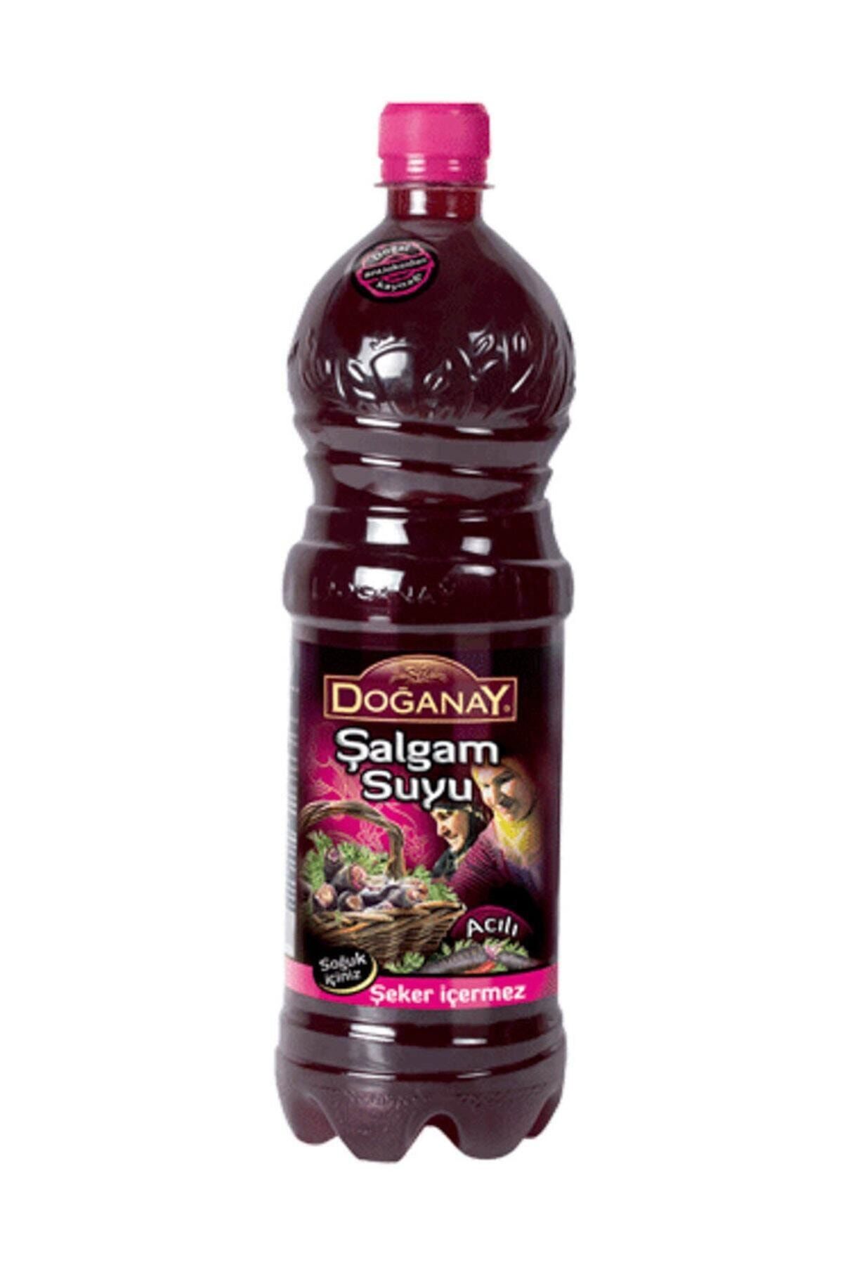 doganay salgam suyu acili 1 lt fiyati yorumlari trendyol