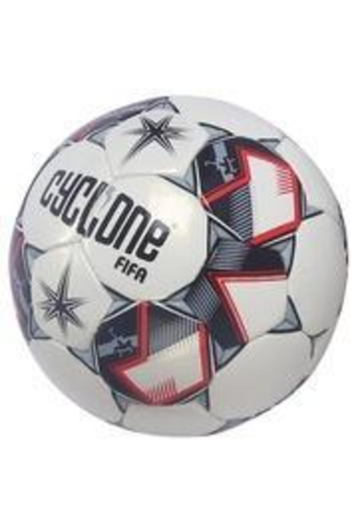 CYCLONE Fıfa Futbol Topu