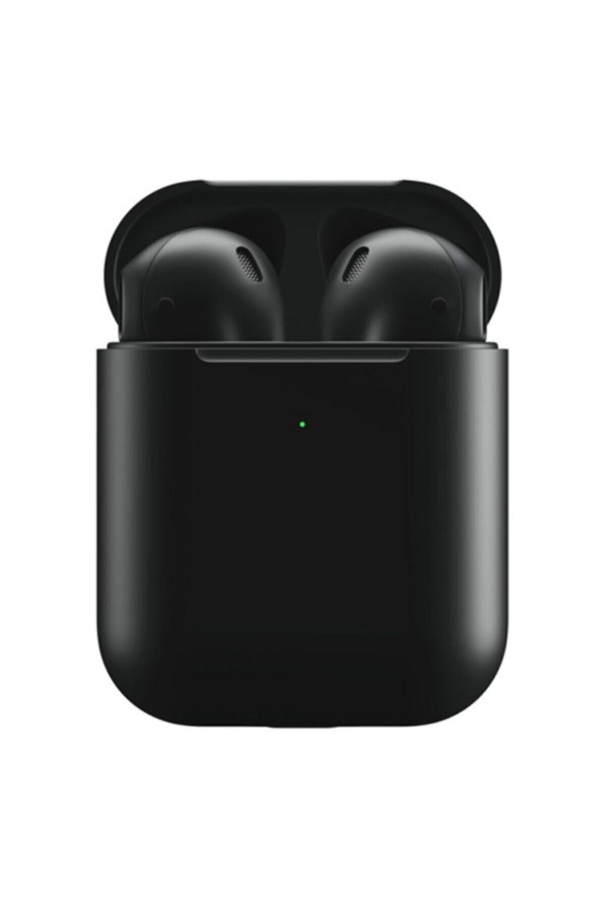 MY TECH Iphone 7/7plus Uyumlu Mikrofonlu Kulaklık Bluetooth Konnektörlü Kulaklık