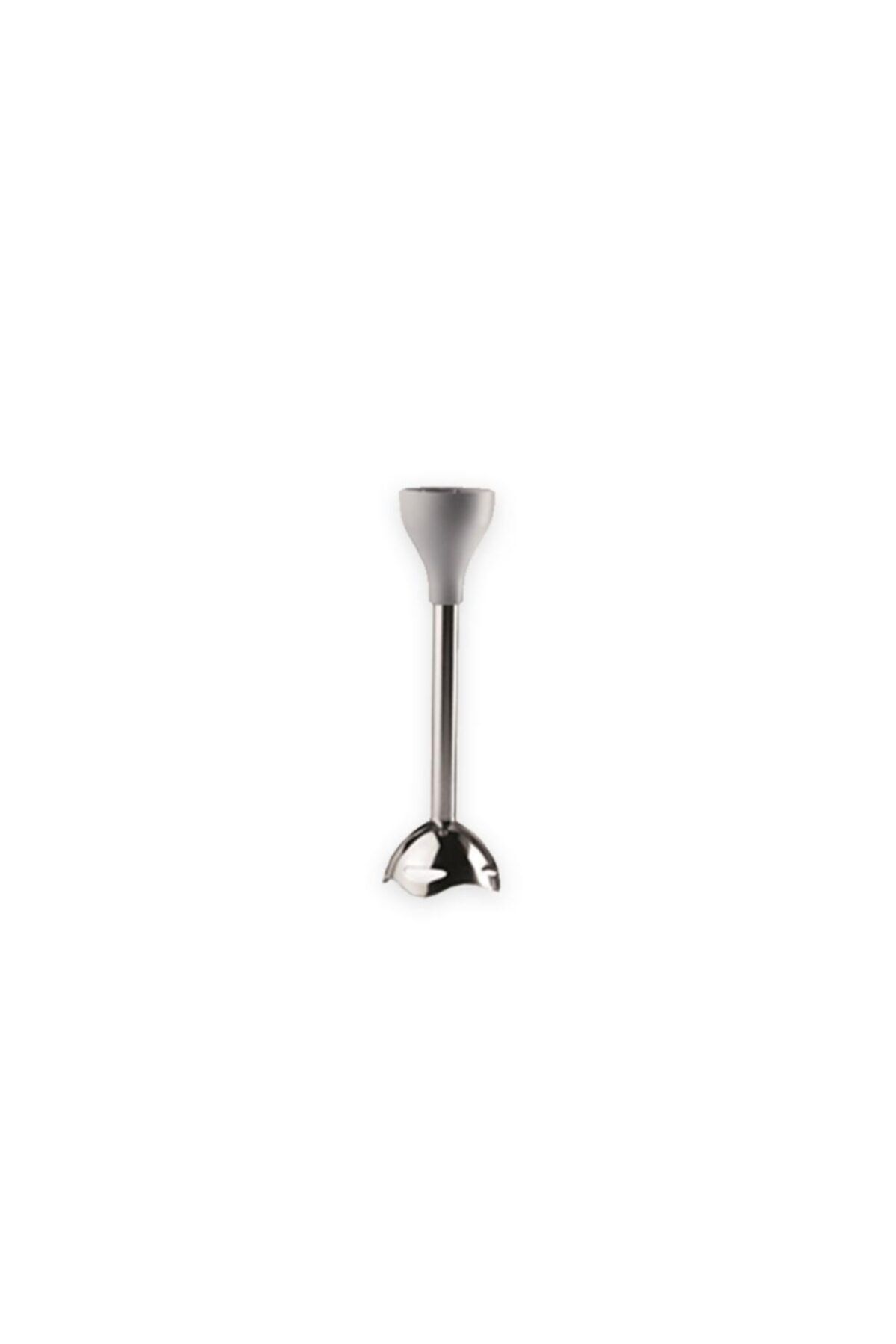 Arzum Prostick 1000 Parçalayıcı Ayak - Ar1016 Kemik - Ar101608