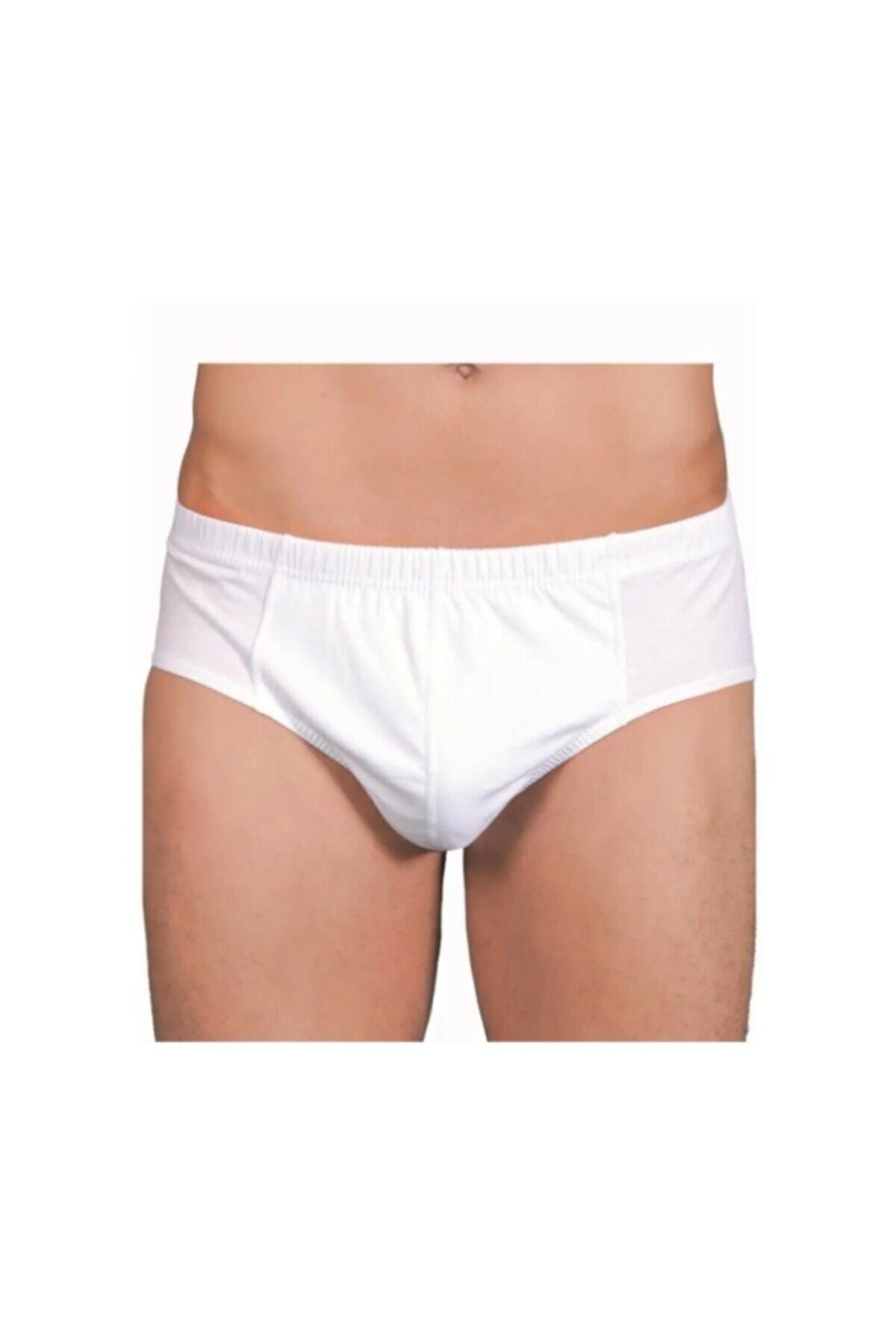 Berrak 1050 Kom Slip 6 Lı Paket (ürünümüz Markanın 2. Kalite Ürünü Değildir)