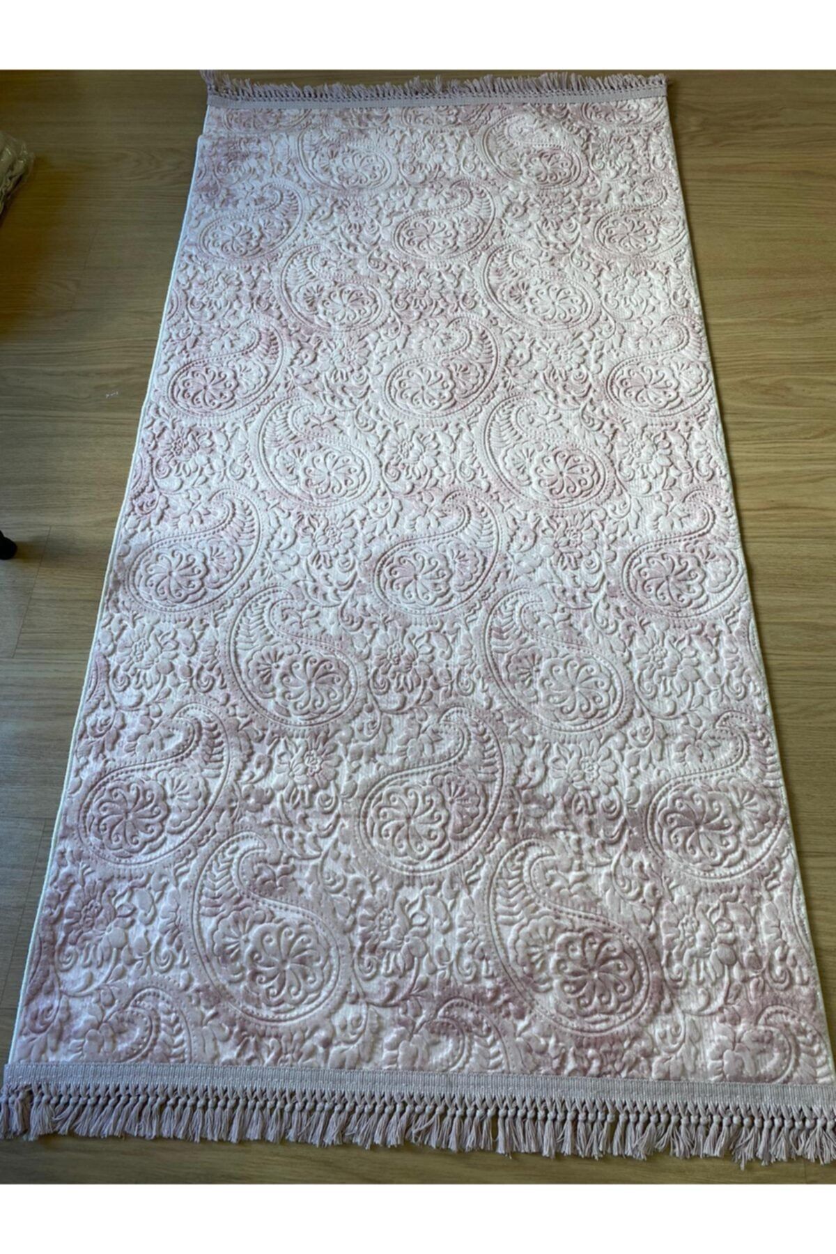 armada avangard puskullu hali 80x150 assos nevra rose fiyati yorumlari trendyol