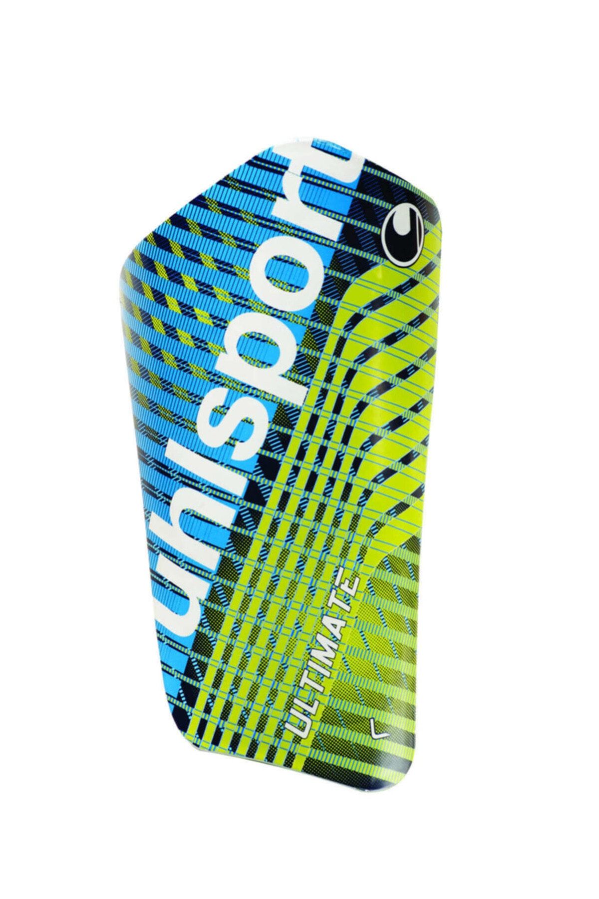 UHLSPORT 1006781 Tekmelik Ultimate