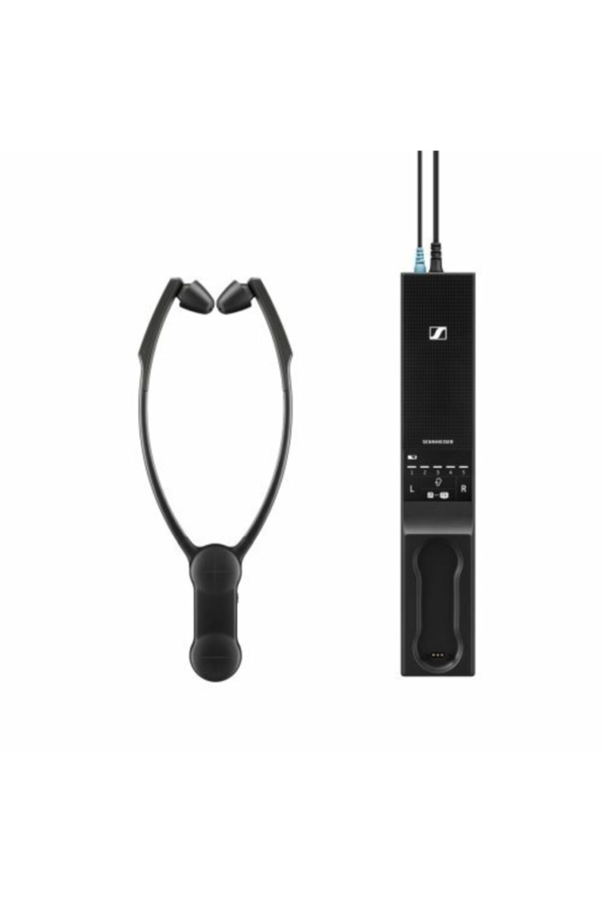 Sennheiser Set 880 Tv Kulaklığı