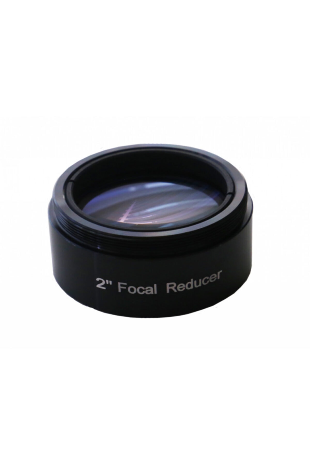 GSO 0.5x Focal Reducer 2''