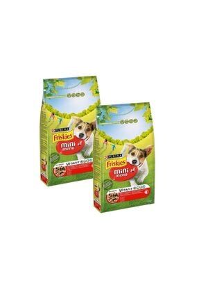 Purina Kopek Mamasi Modelleri Fiyatlari Trendyol