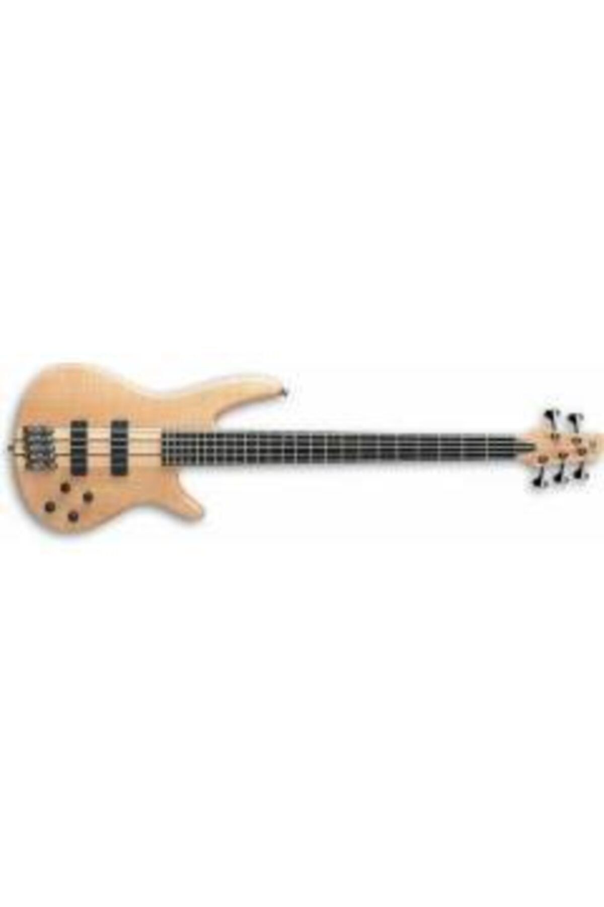 IBANEZ Sr1005efmntf Bas Gitar 5 Telli-kutulu Kore : Kore