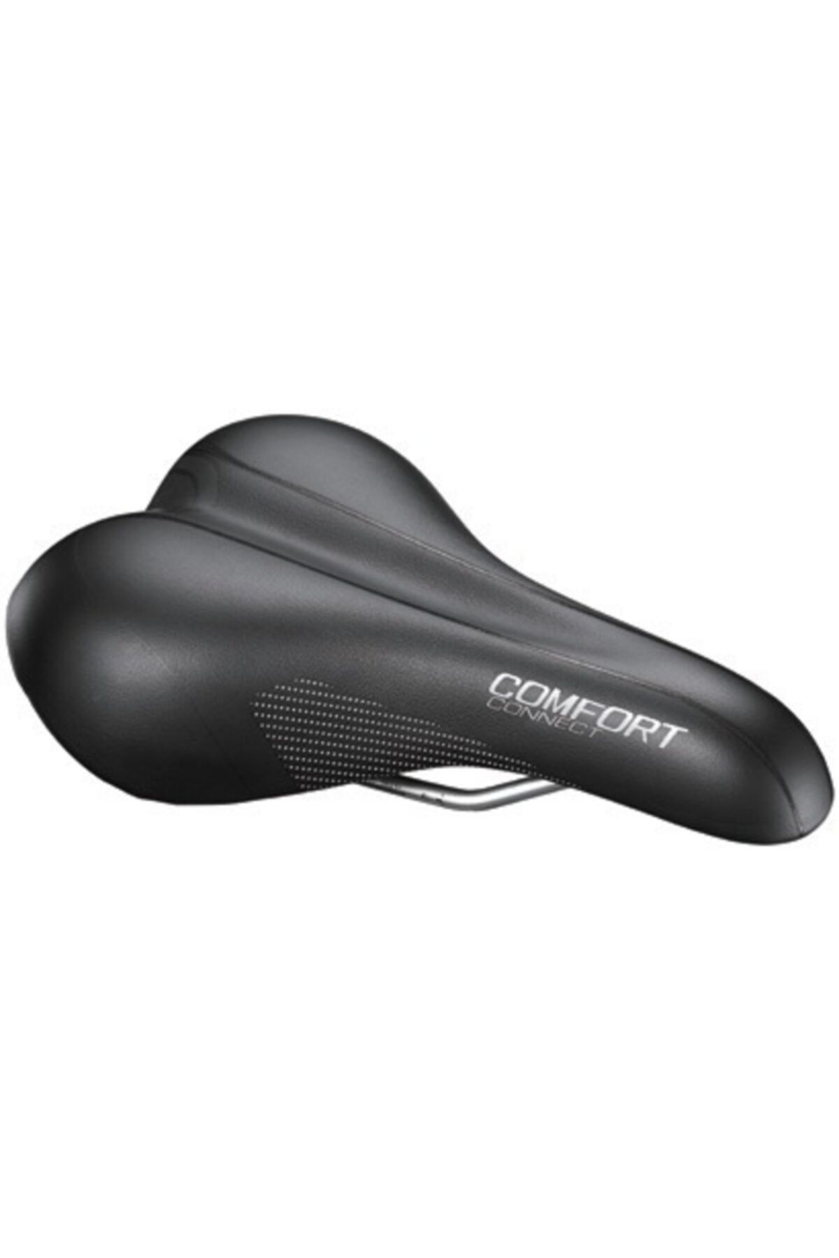 Giant Gıant Connect Comfort Sele Siyah