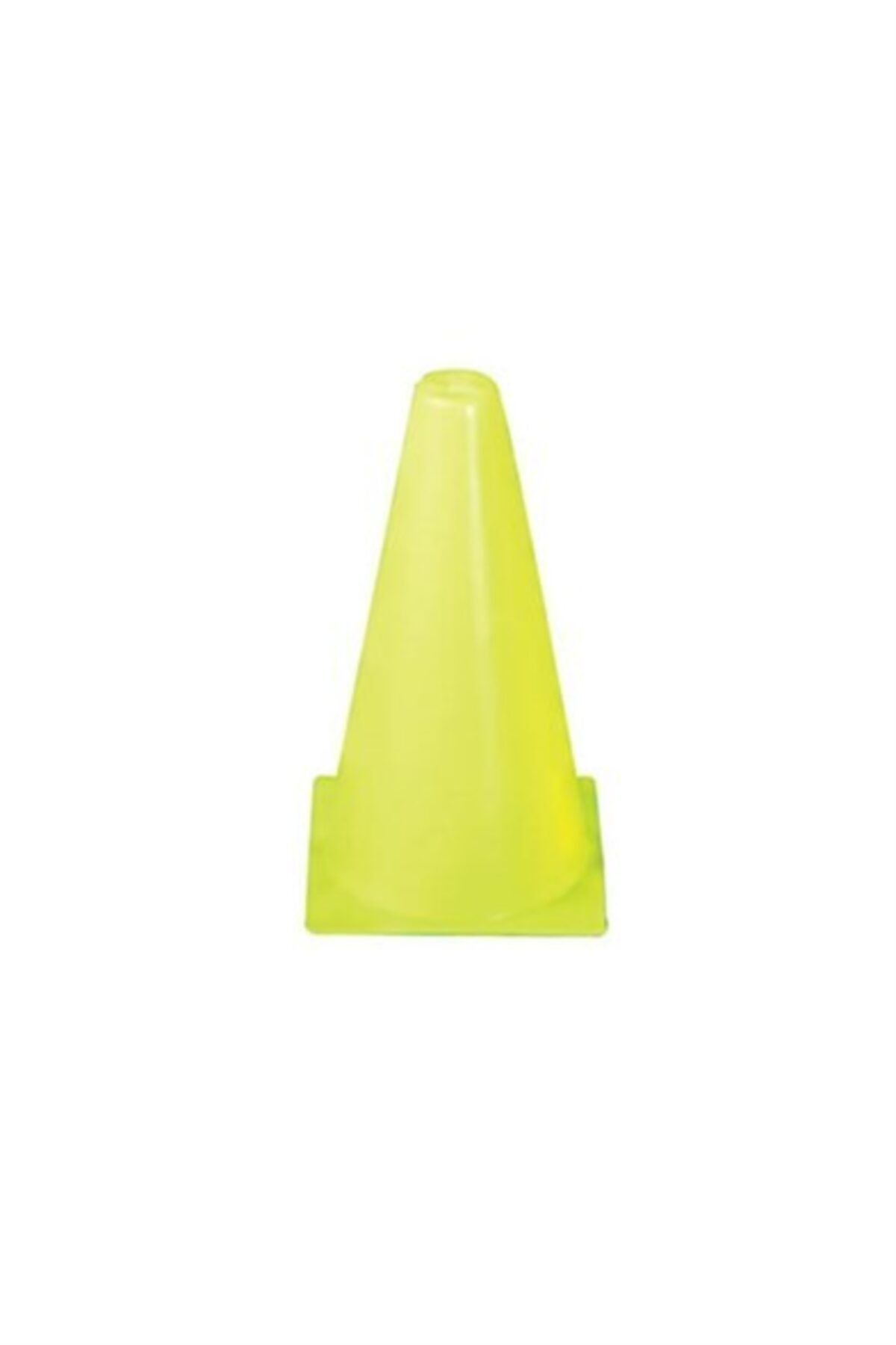 SCUCS Huni 23 Cm Antrenman Hunisi