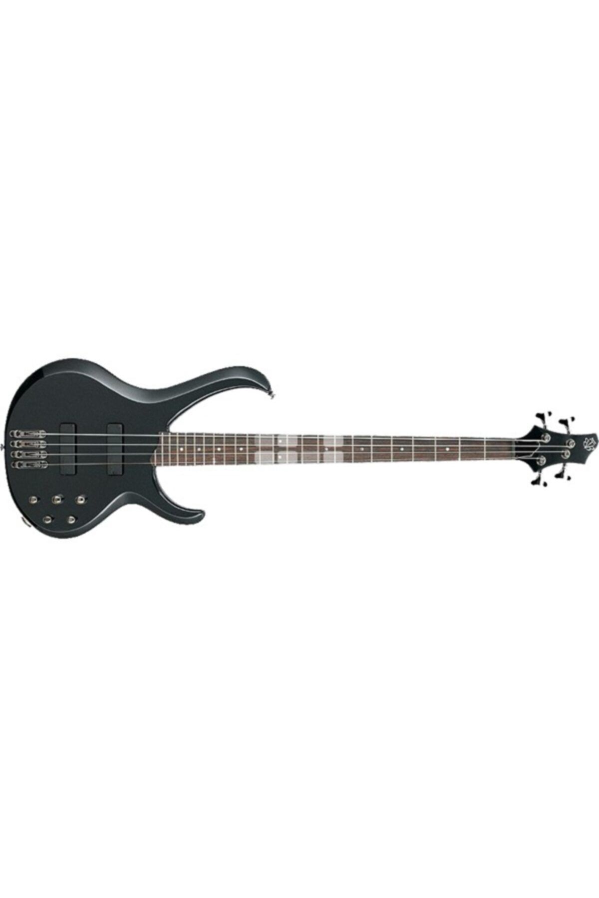 IBANEZ Btb470ıpt Bas Gitar 4 Telli : Endonezya