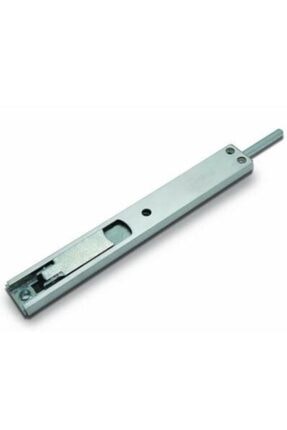 Pvc Aksesuar- Alüminyum Doğrama Kapı Sistem Sürgü Alt Kilitleme Savio Sürgüsü Image 0