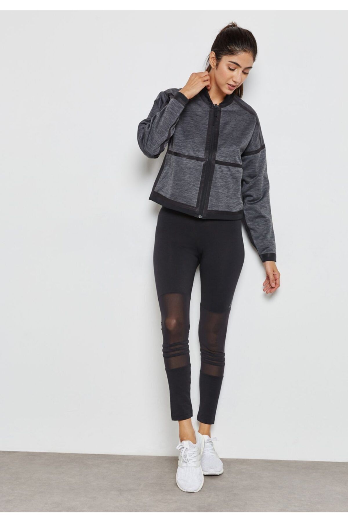 adidas Z.n.e Reversible Jacket - Ce1957