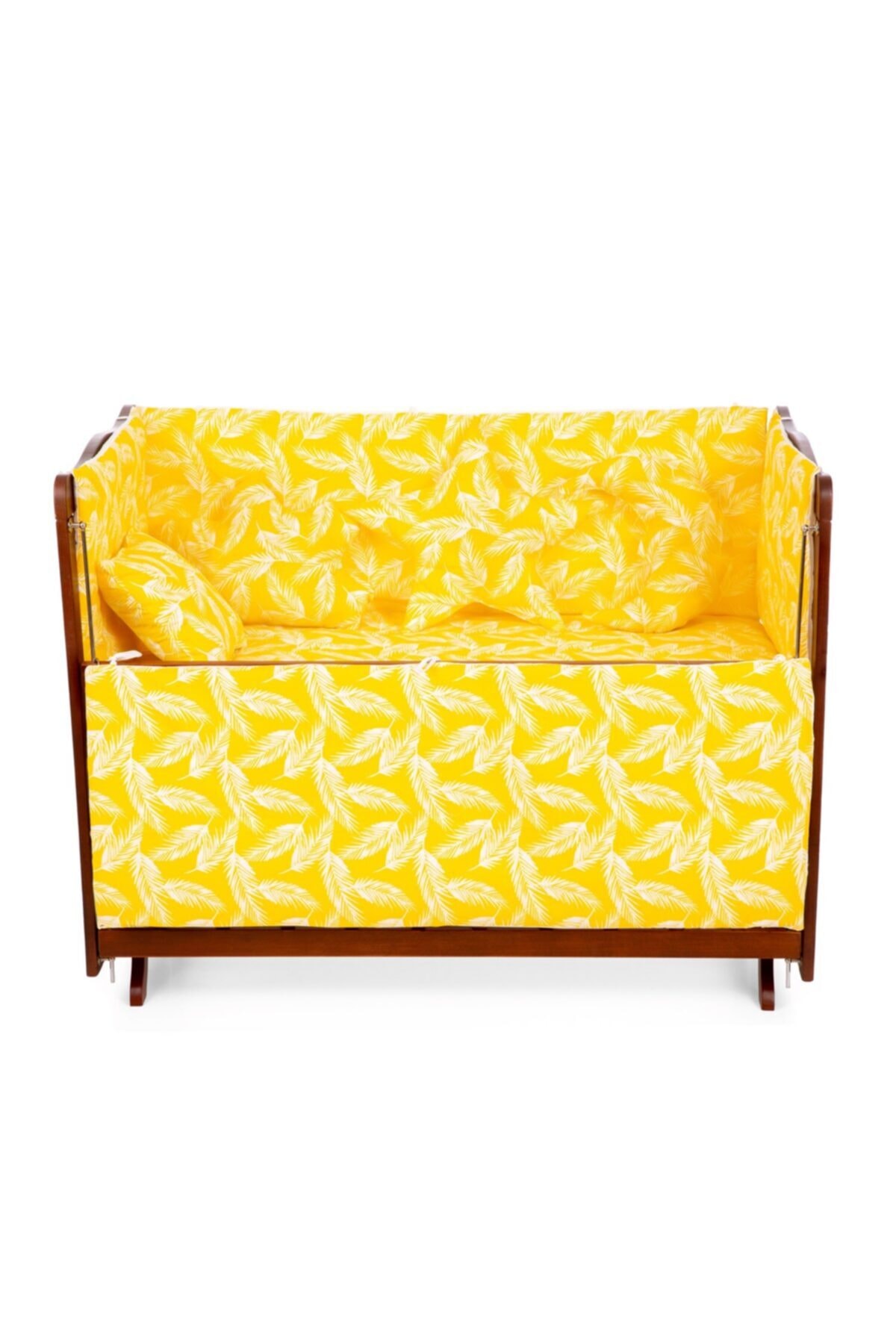 Sluupy Tweetyuyku Seti 70x130 Cm 12 Parça