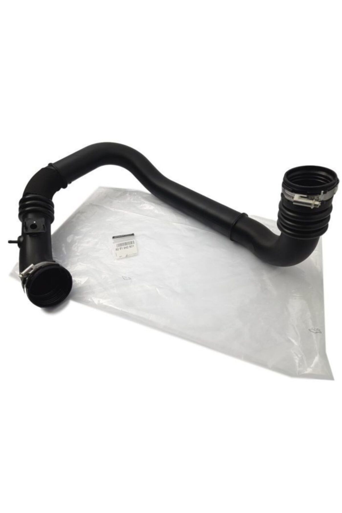 MAİS Master 2-ıı - 2.5 Dci G9u Turbo Borusu Hortumu 8201042931