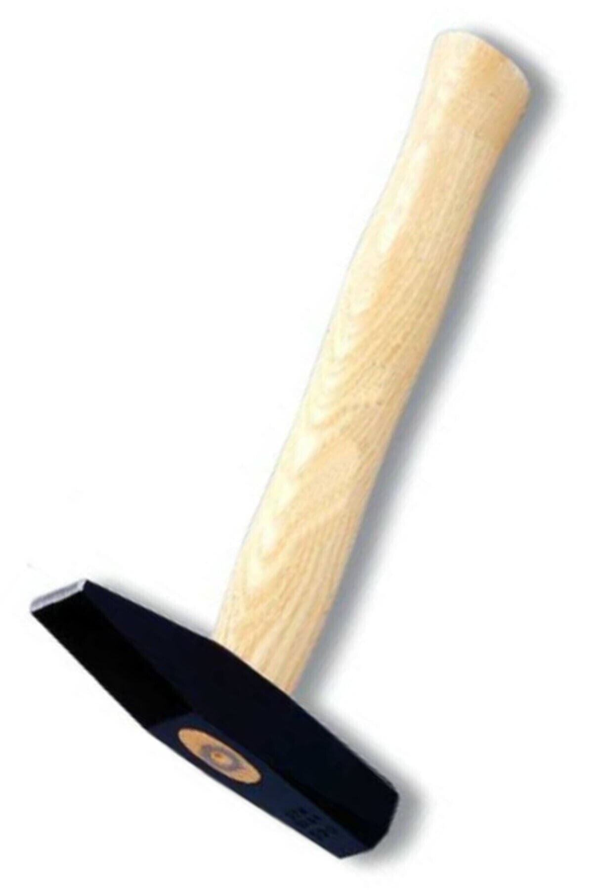 Markafox Edoni Çekiç 300 gr