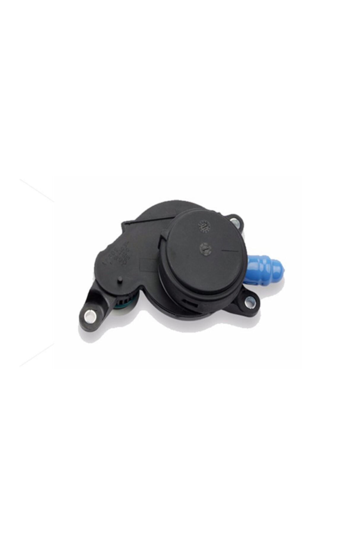 YTT Vakum Lastiği Üst Kapak Antara 2.0 Cdti-2.0 Cdti - 2.0 Cdti 4x4 06