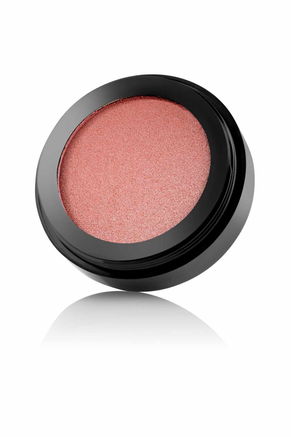 PAESE Allık - Blush With Argan Oil 37 - 2.8g
