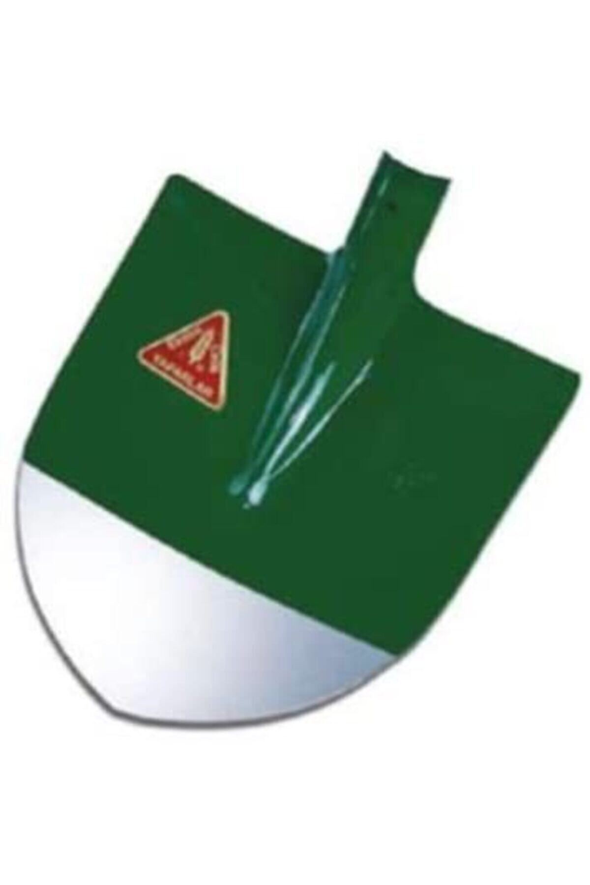 YAPARLAR Kum Küreği No 4150 (saplı)
