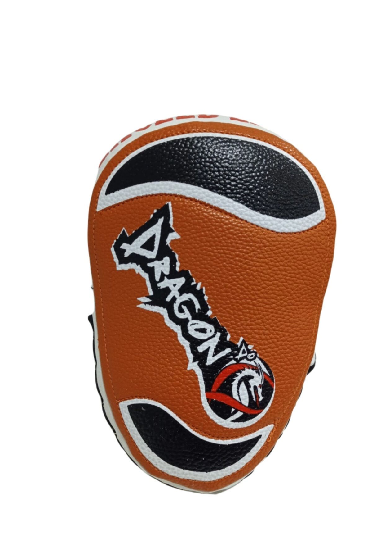 Dragon 40221-p Varadero Focus Mitt Ellik - Tek