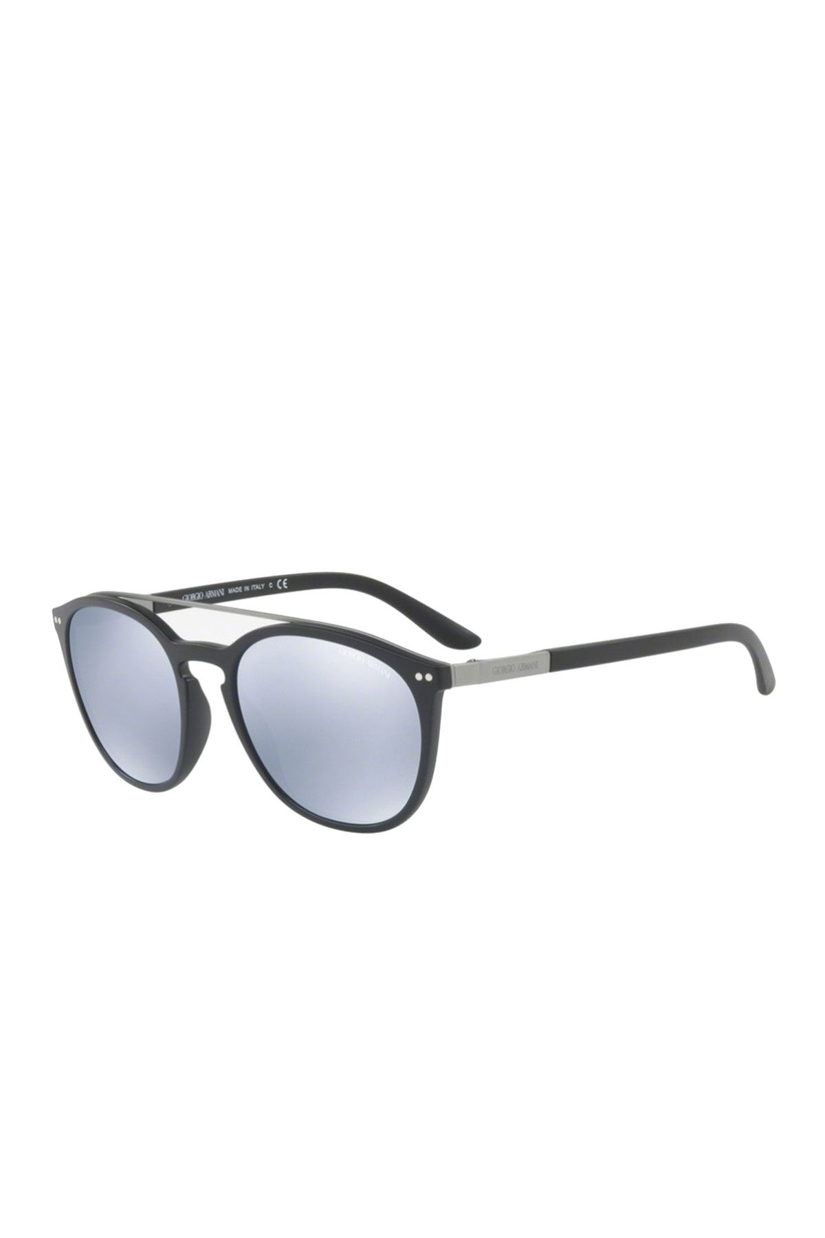 Giorgio top armani shades
