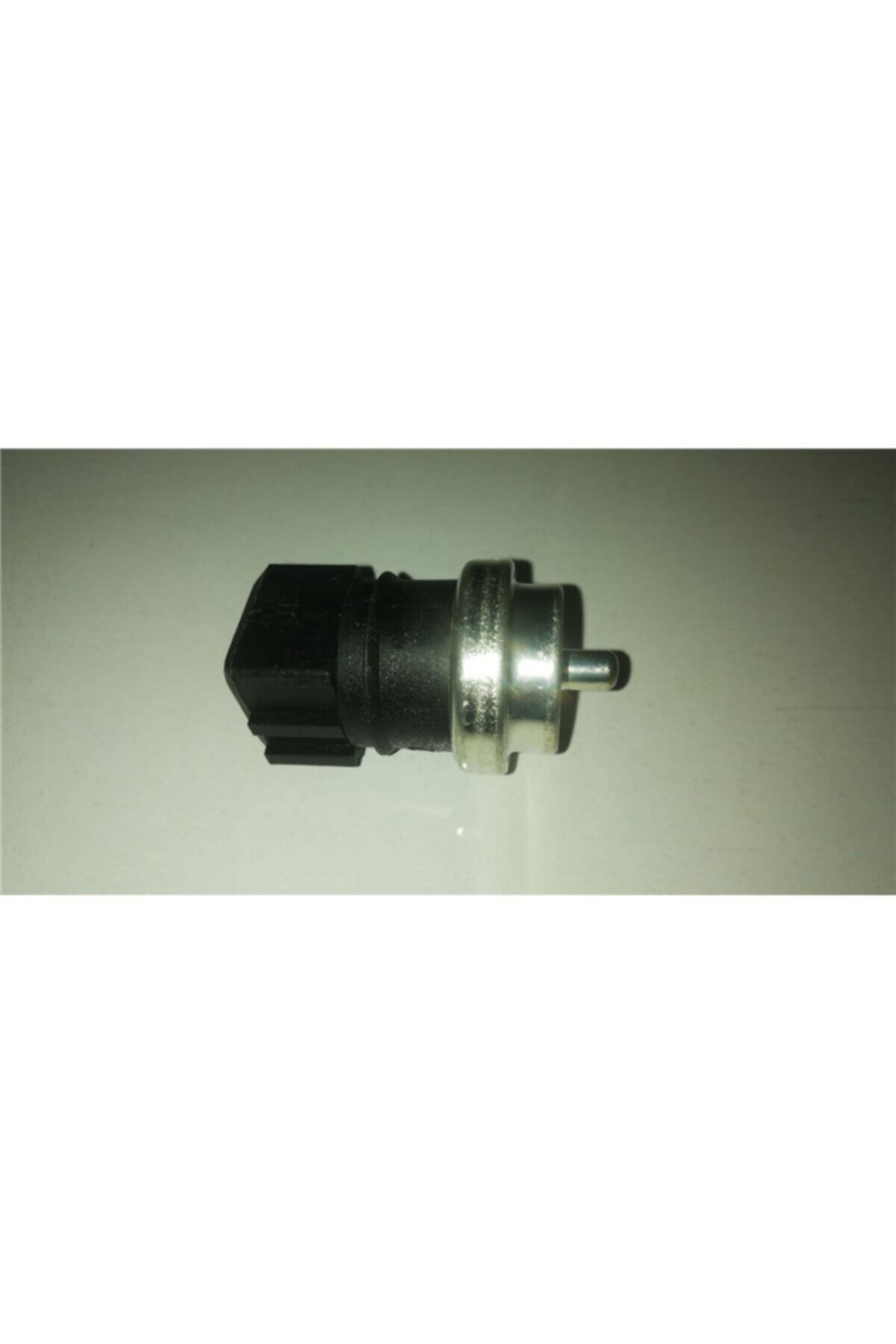 İTAQİ 22630-00qad Muşur Hararet Qashqai 1 5 07-13/almera 1 5 03-06/carisma 1 9 00-06