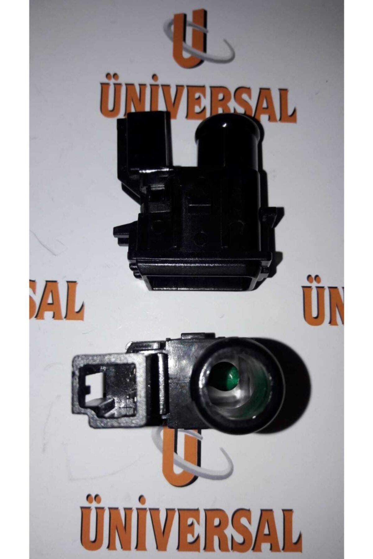 İTAQİ 88625-47021 Sensör Klima Sıcaklık Corolla 07-12/auris 07-12