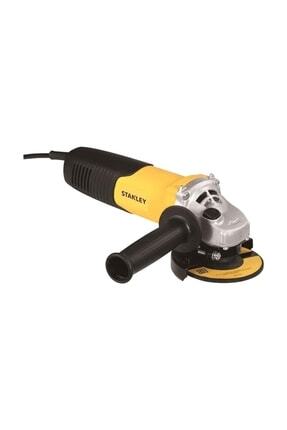 900w 115mm Avuç Taşlama Stgs9115 Image 0