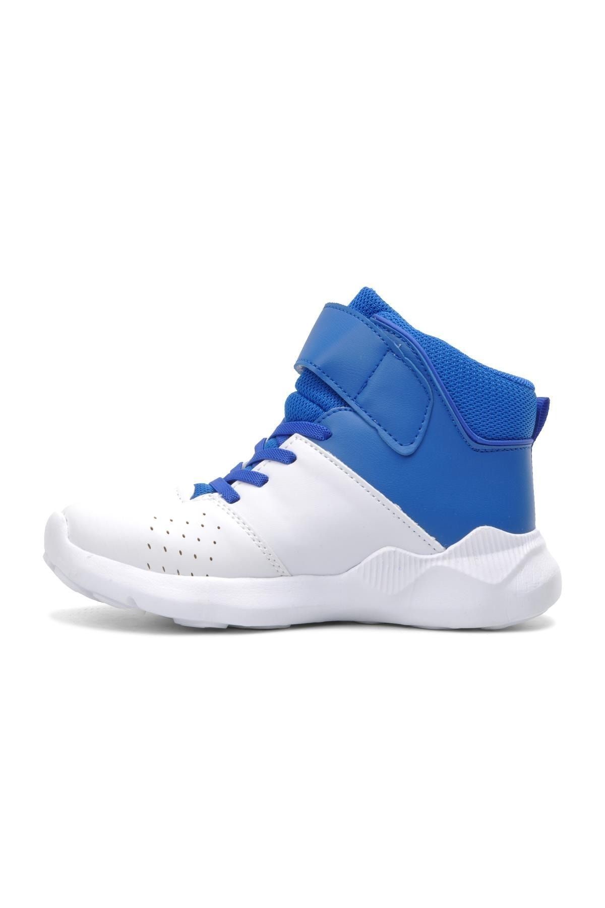 Bamba decathlon shop
