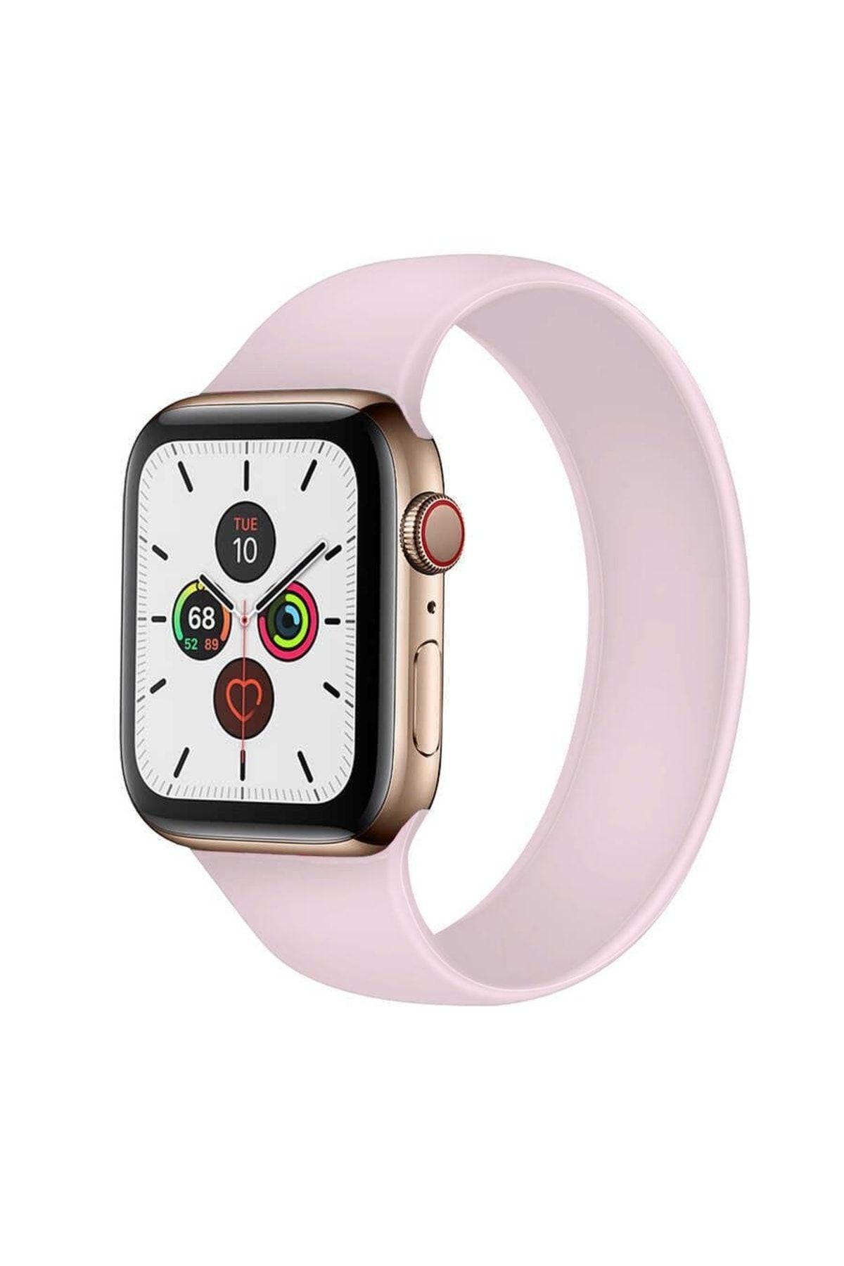Istore apple discount watch 4