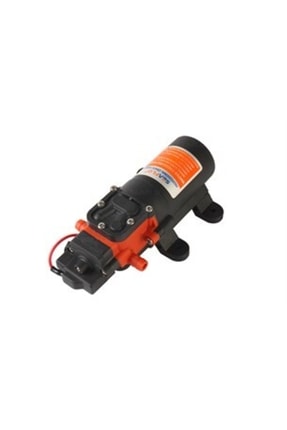 Hidrofor Su Pompası 4.3 Litre dk 12 V 35 Psi Image 0