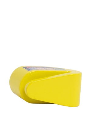 6mm Güvenlik Sertifikalı Alarmli Disk Kilidi -606 Mva Image 5