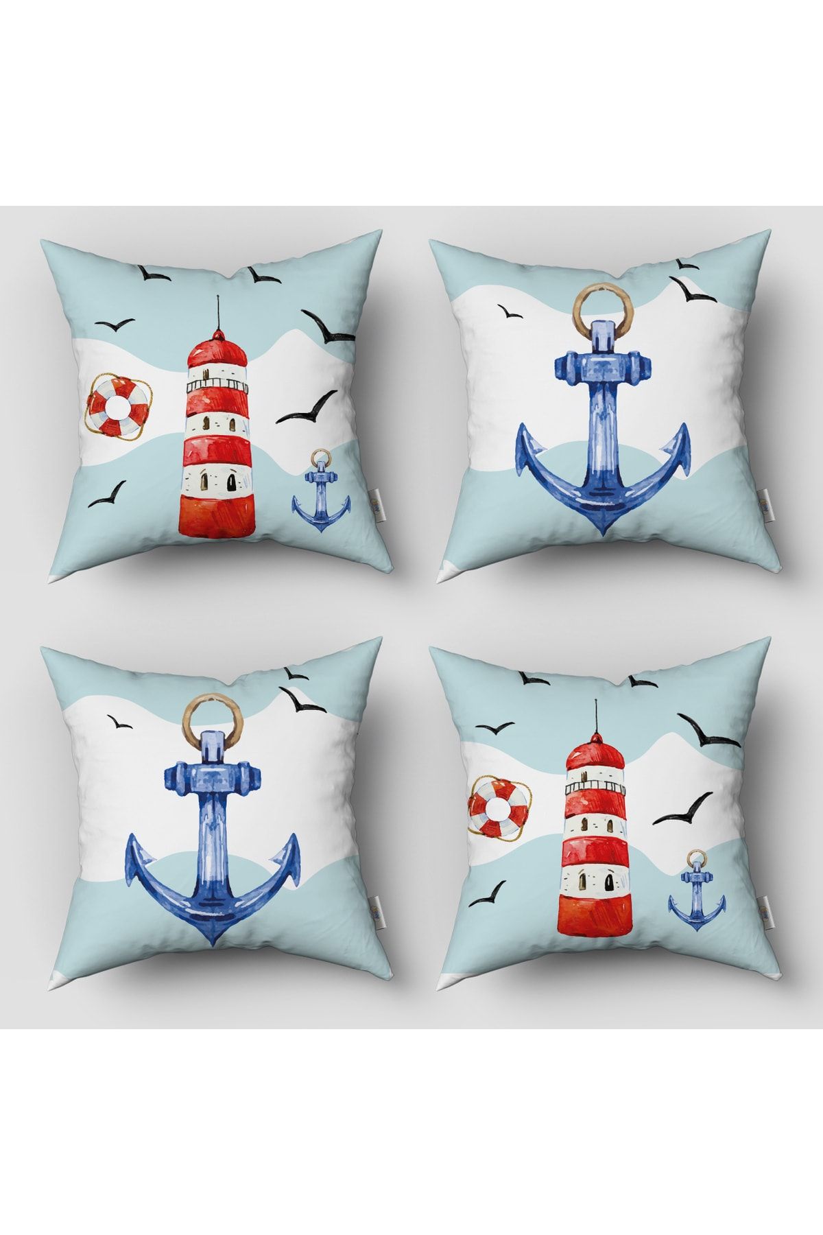 Pillow cover for best sale kids