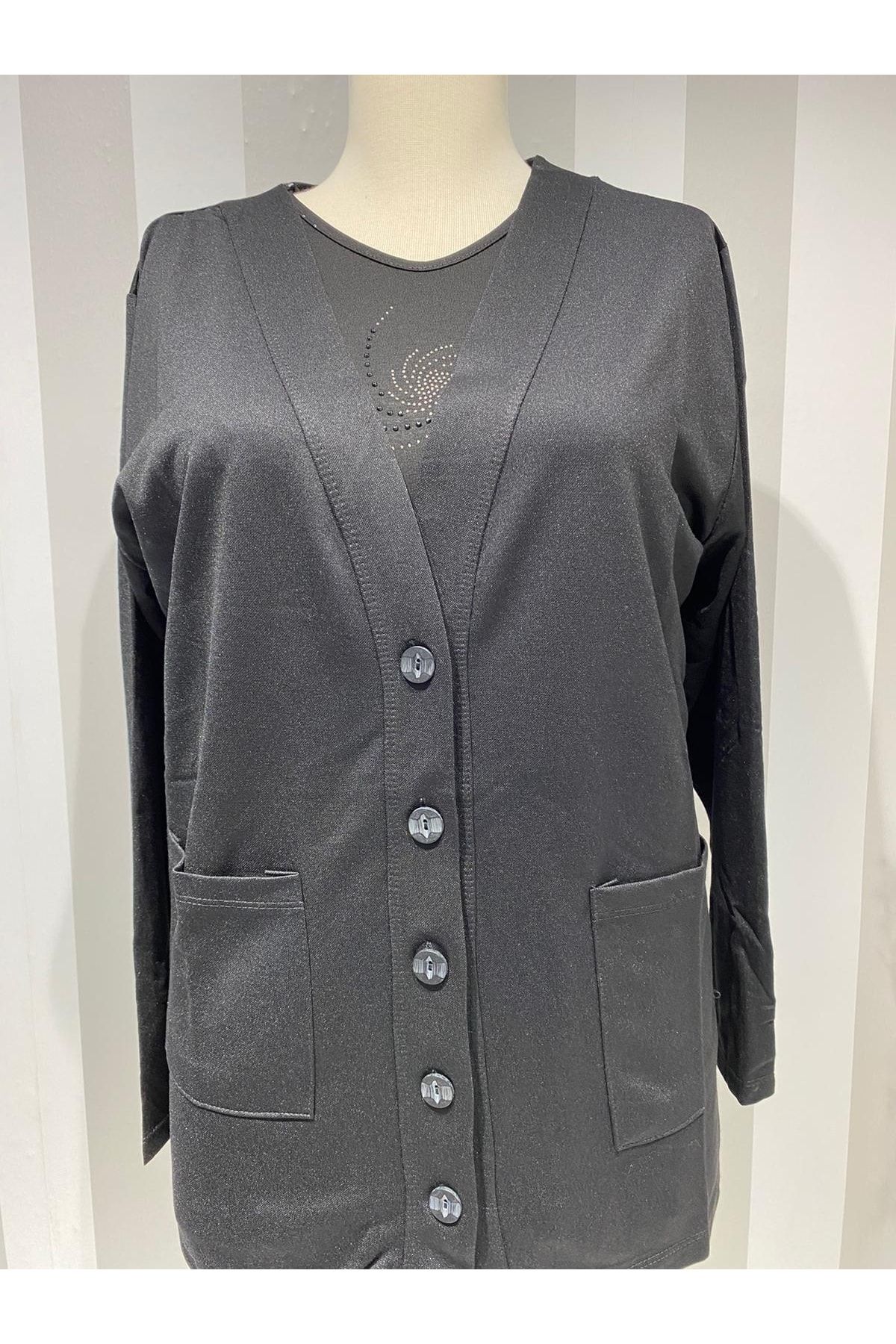 Thin new arrivals cotton cardigan