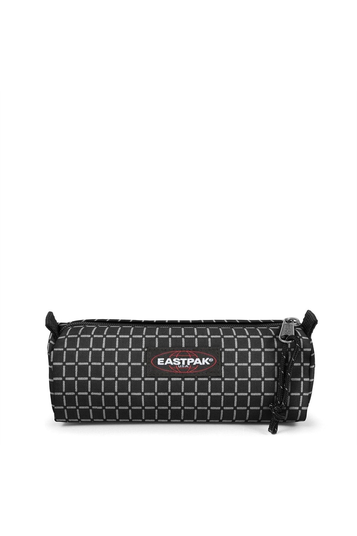 Benchmark eastpak sales