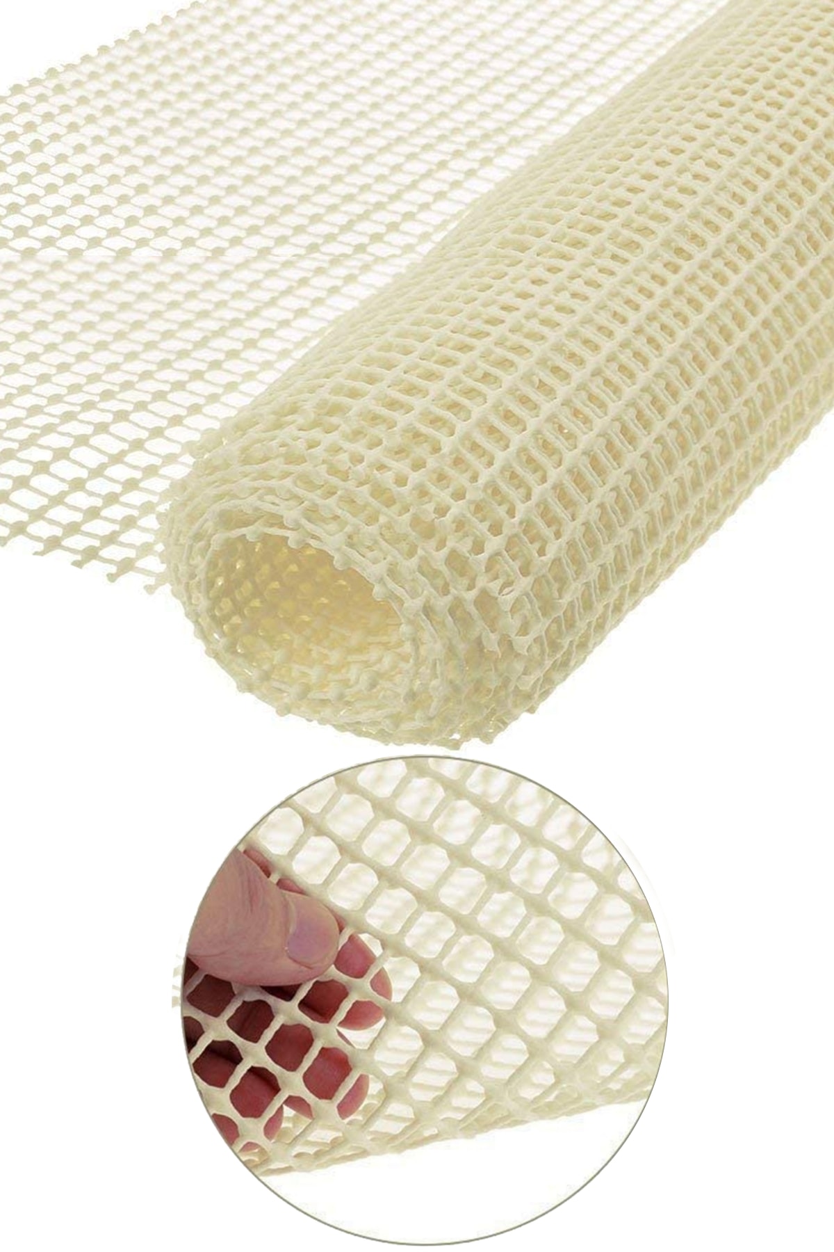 lorin hali kaydirmaz 100cm x 150cm fiyati yorumlari trendyol