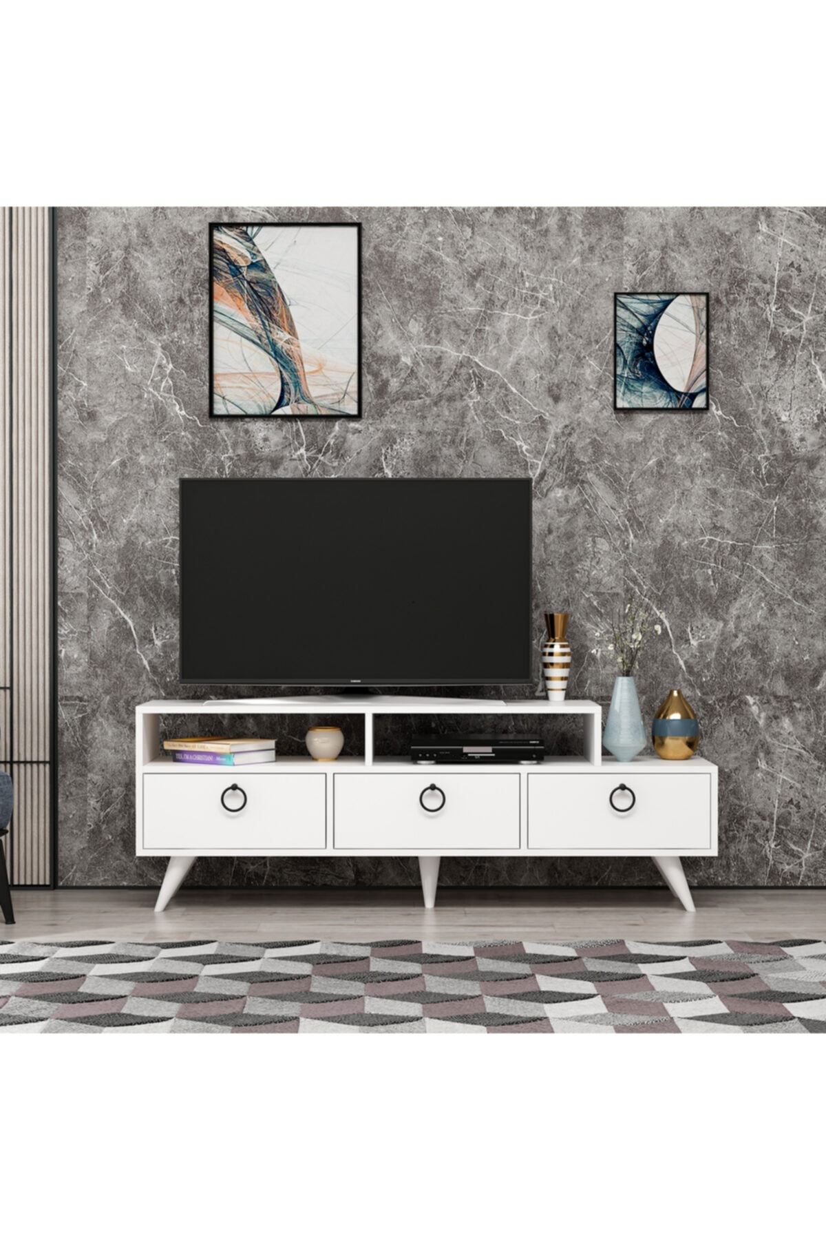 berrywood della tv unitesi fiyati yorumlari trendyol