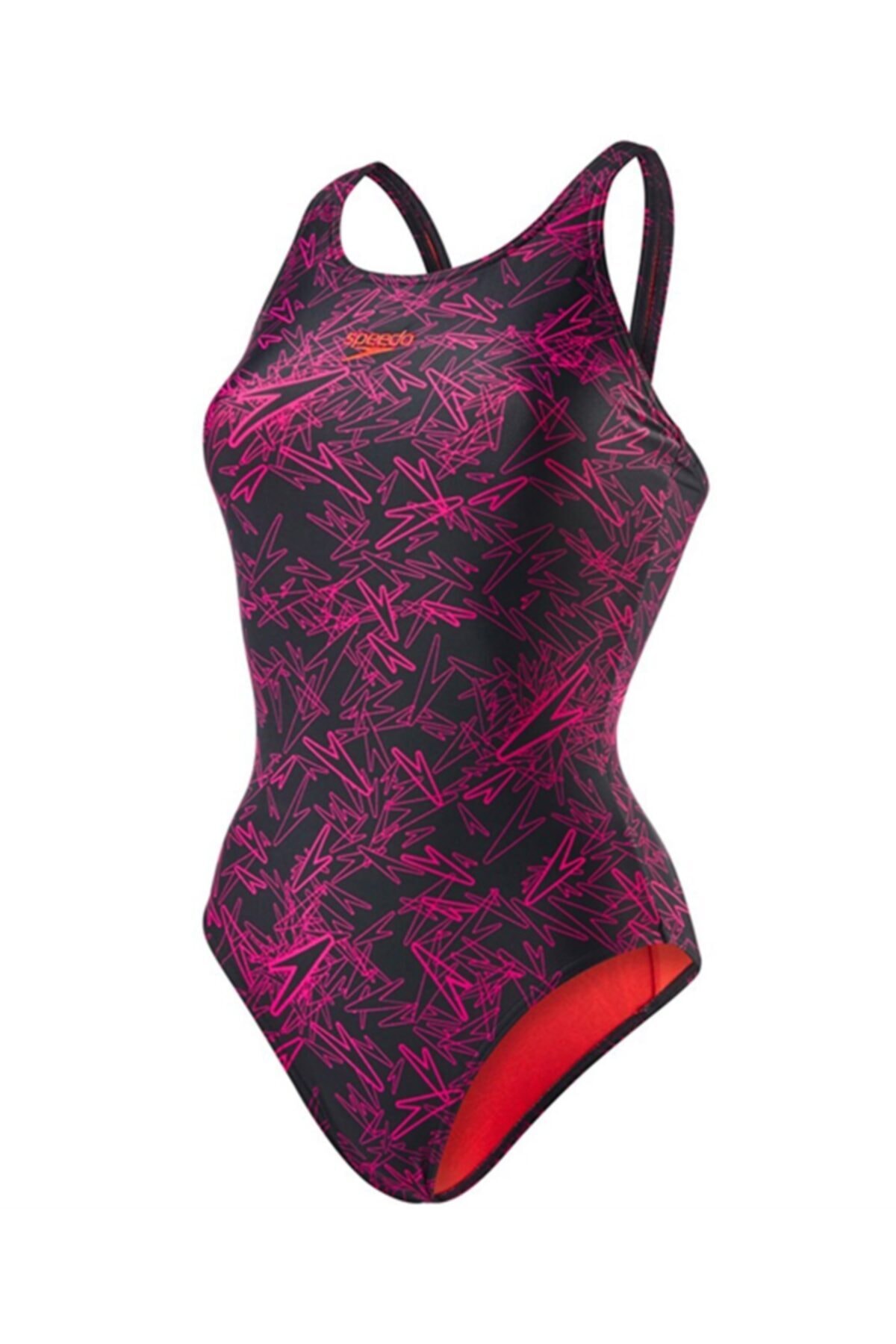 SPEEDO Boom Alov Msbk Af