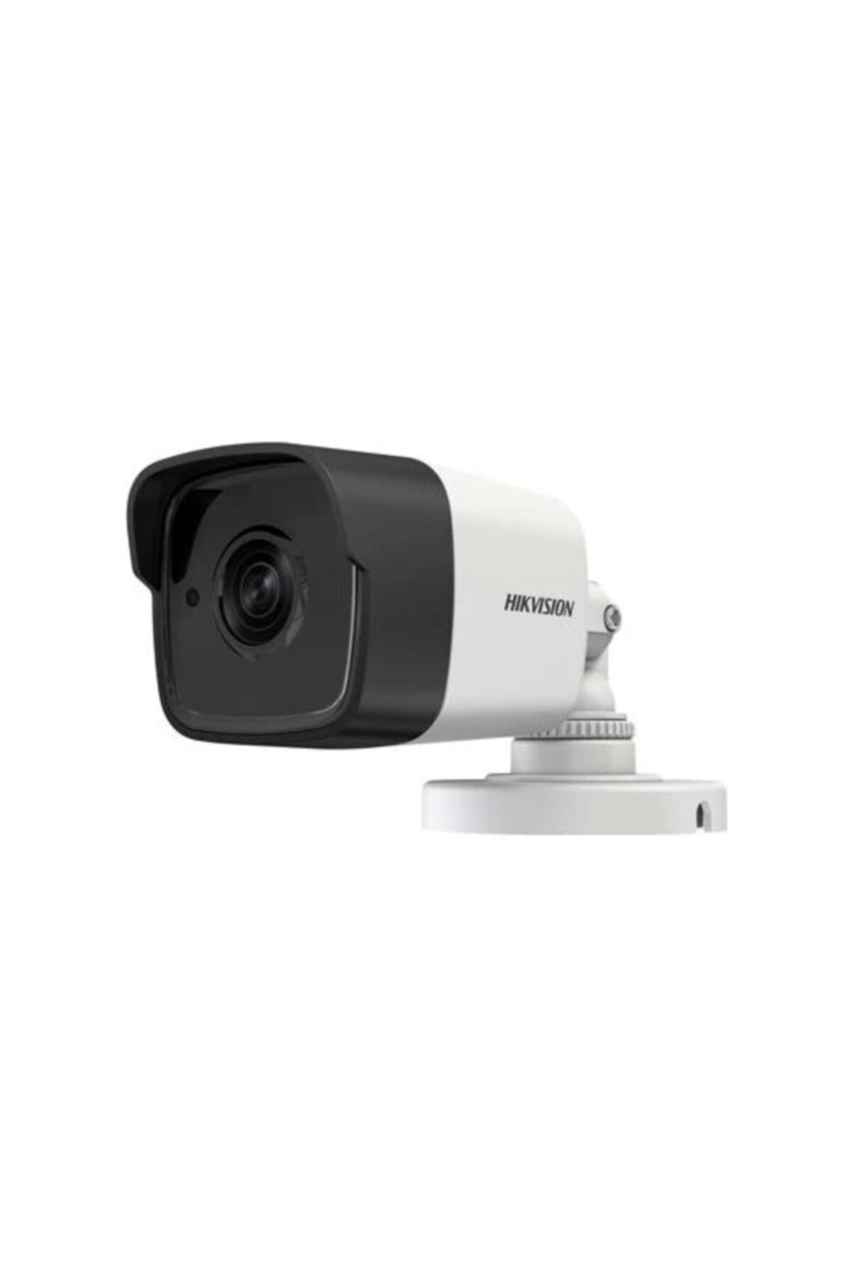 Haikon Ds-2ce16h0t-ıtf Tvı 5mp 2.8mm Sabit Lensli