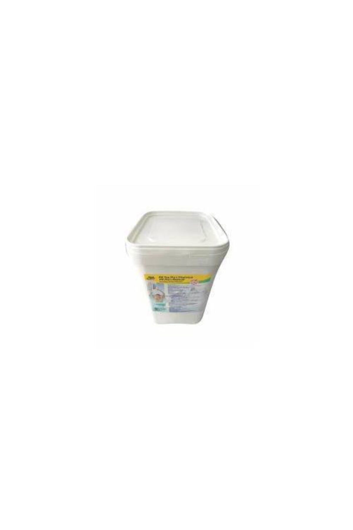DEEP BLUE Havuz Ph(-) Düşürücü Toz 25 kg