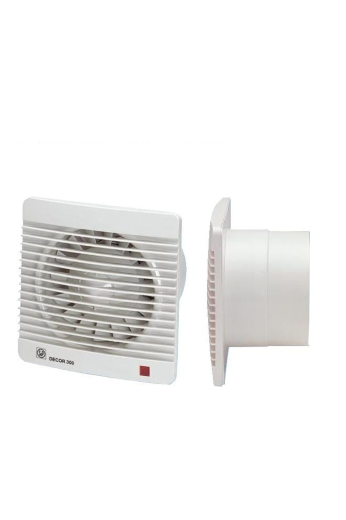 Soler&Palau Decor300s