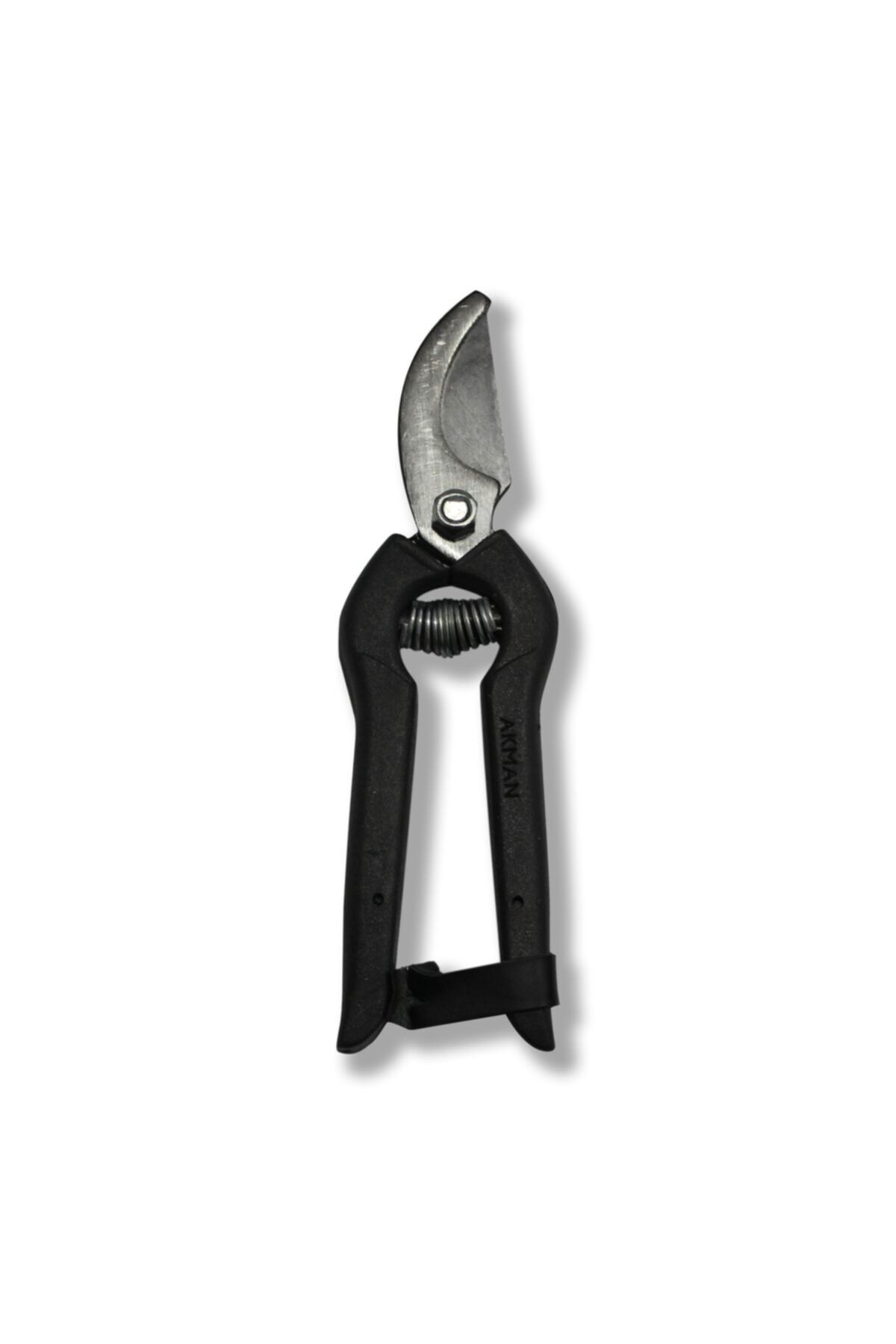 CMKStore Narenciye Budama Makası Metal Bağ Bahçe Makası