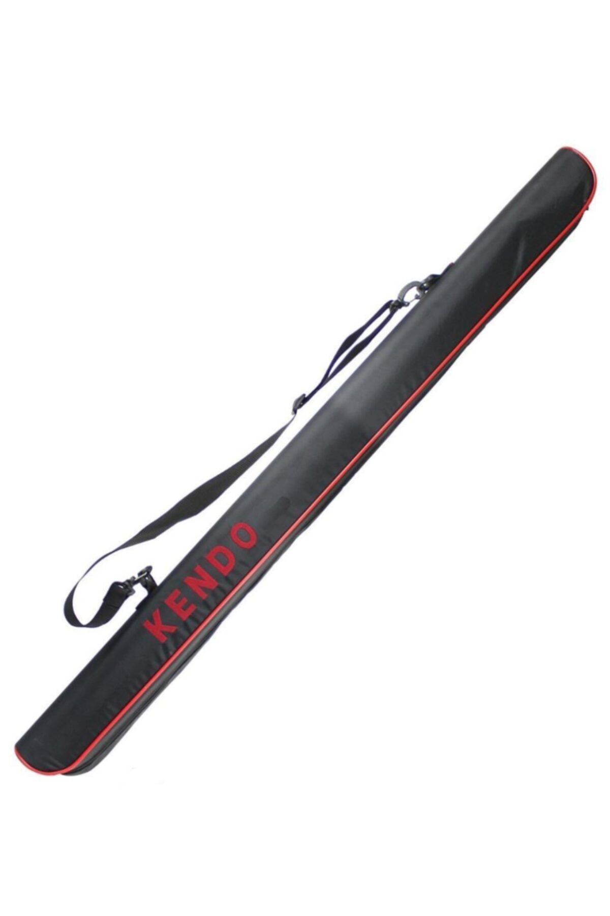 Kendo Kamış Taşıma Çantası Surf Spin Lrf Kamış Taşıma Çanta 120cm