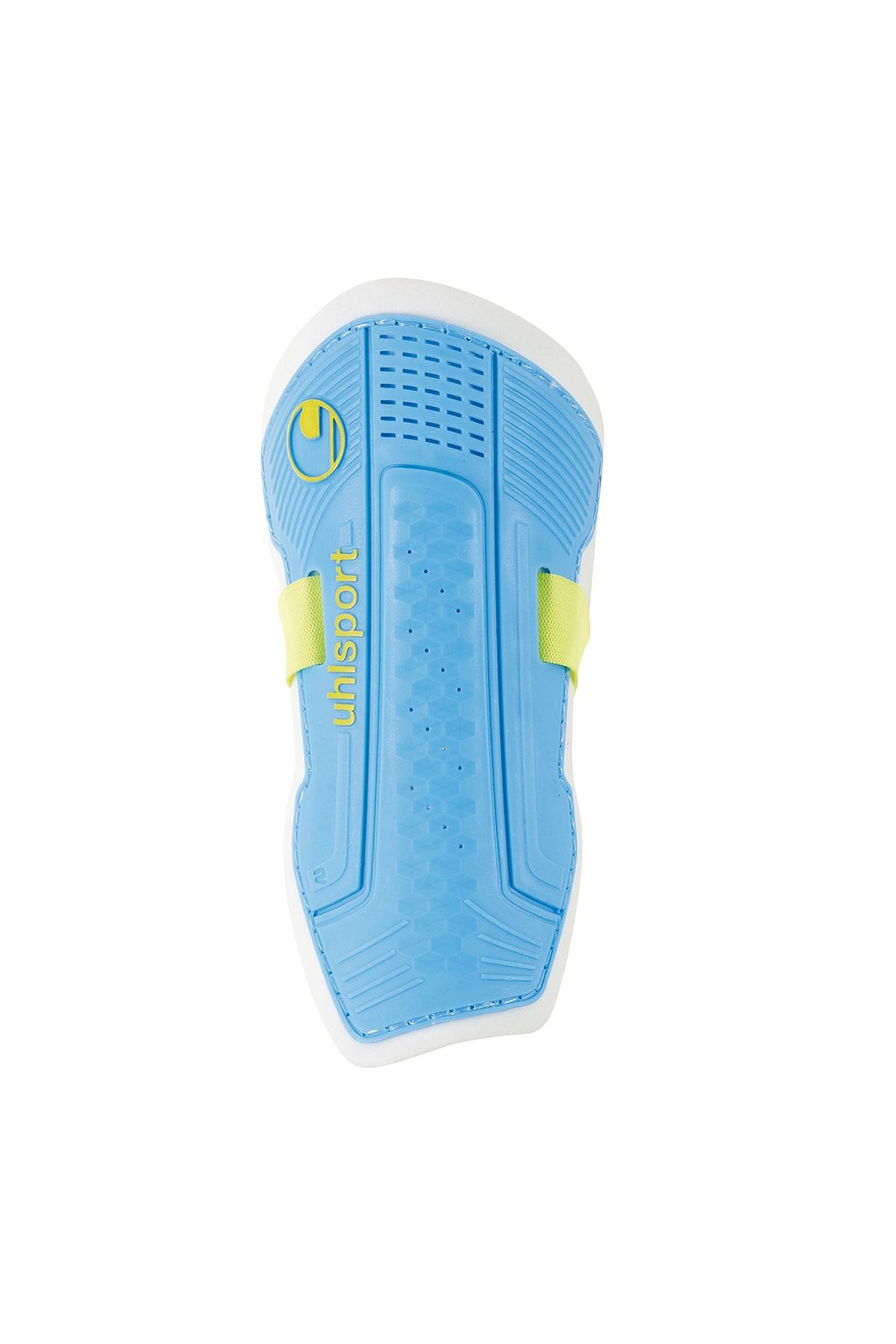 UHLSPORT Tekmelik Süperlite