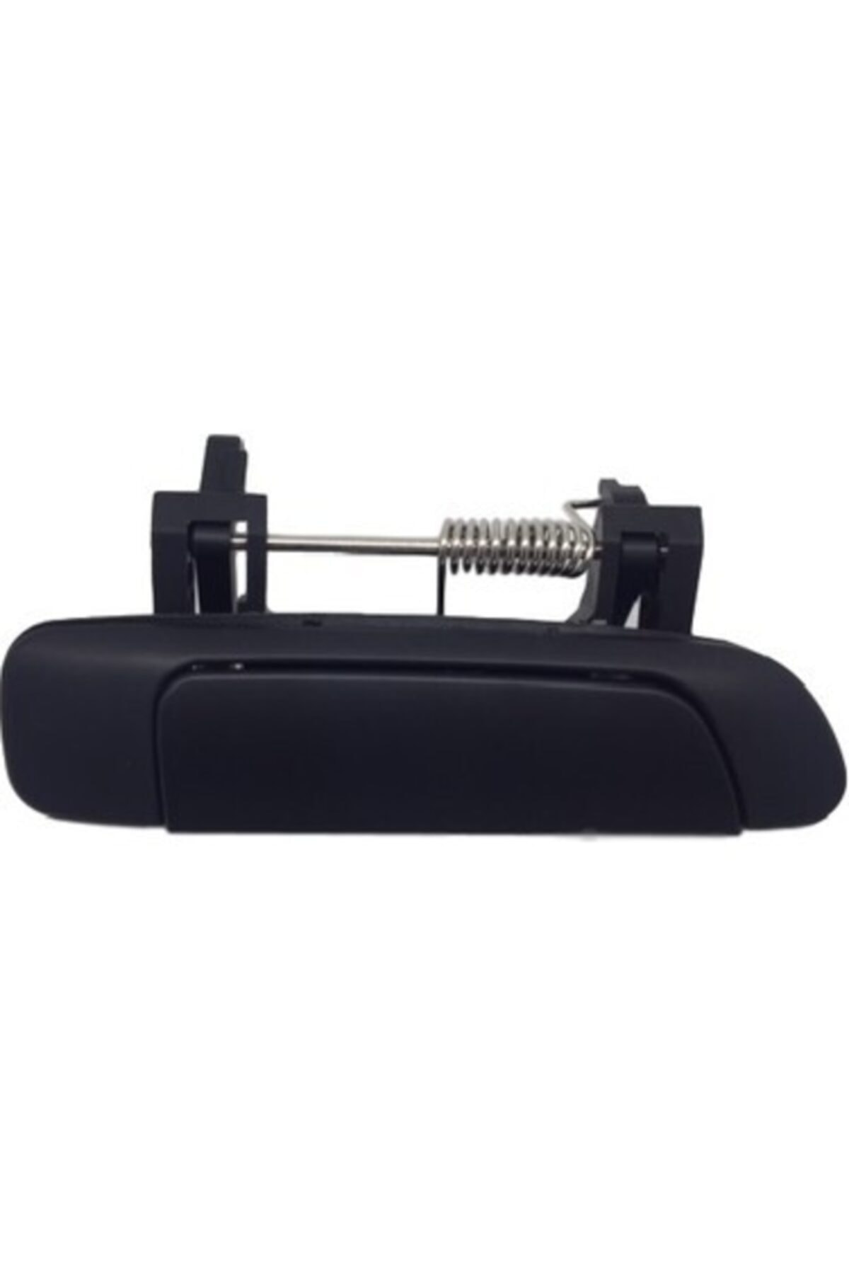 JAPON Accord Euro Kapı Kolu Ön Dış Sağ (00-02) 72140-s1a-e22