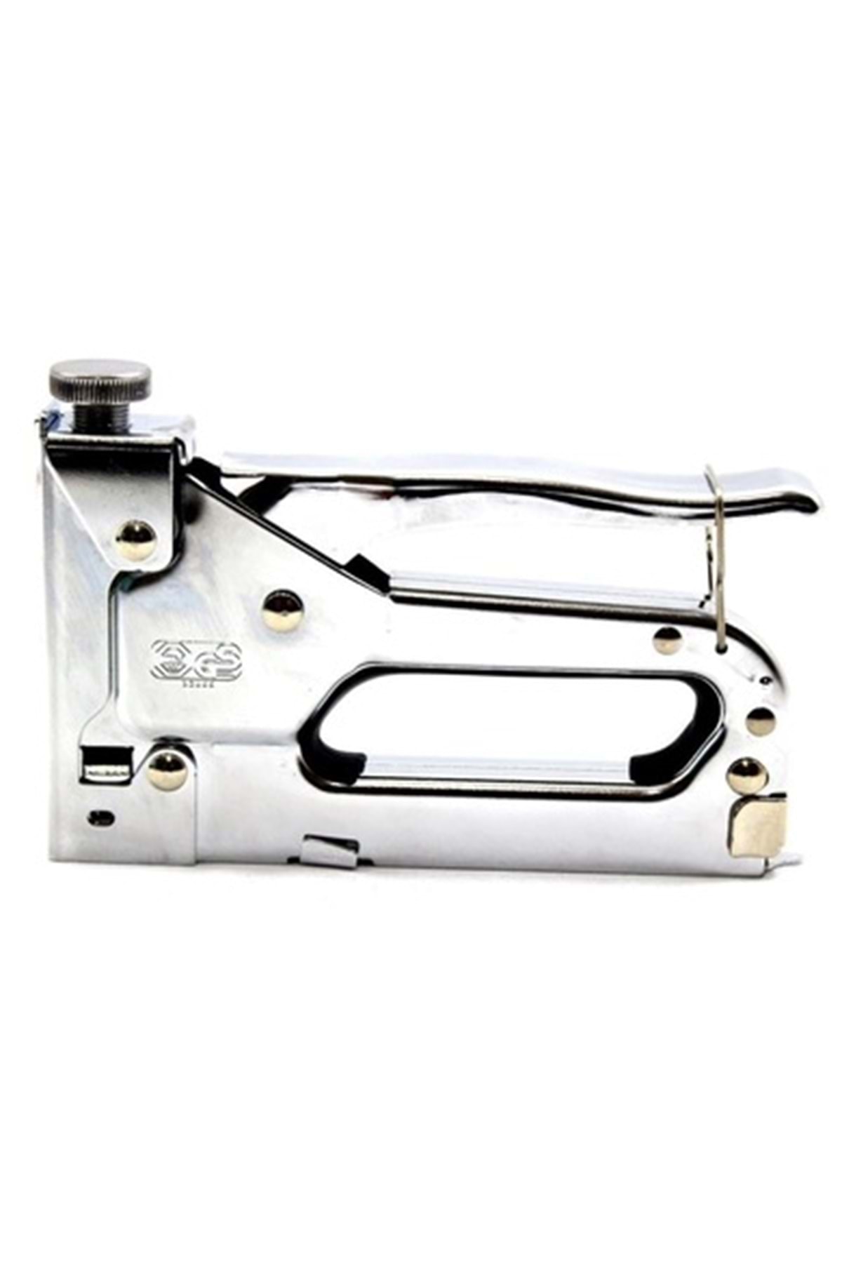 UGR Uğur Mekanik Zımba Makinası 4-14 Mm Hr1858
