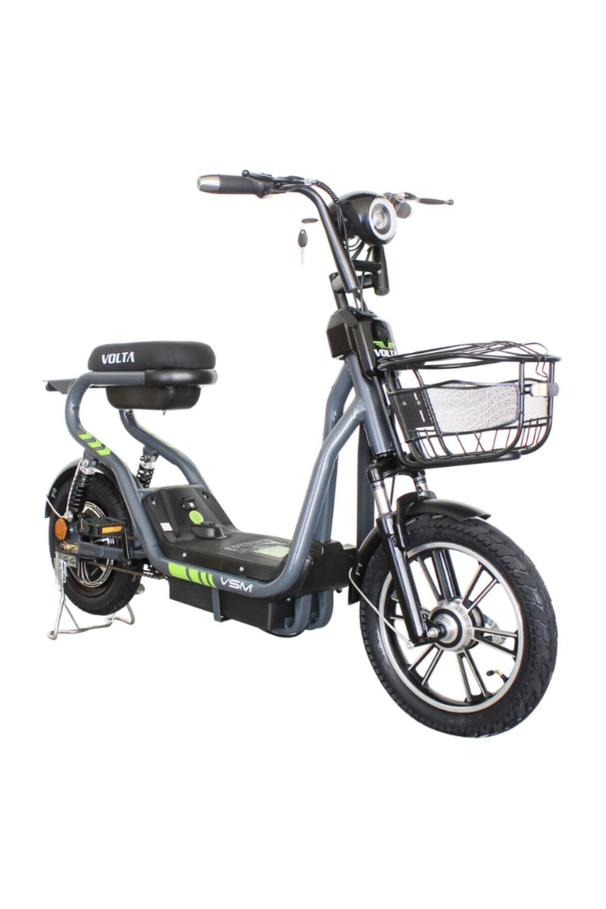 mert motor Volta Vsm Vst Ön Maşa Amasö Direksiyon Mili Ve Ön Süspansi Komple