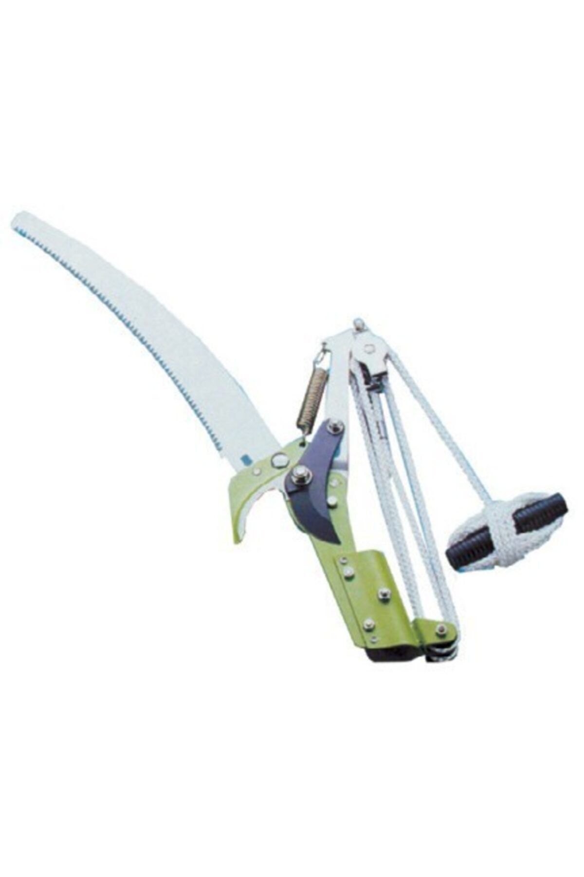 Green Guard Greenguard Gs2106 Makaralı Kombine Budama